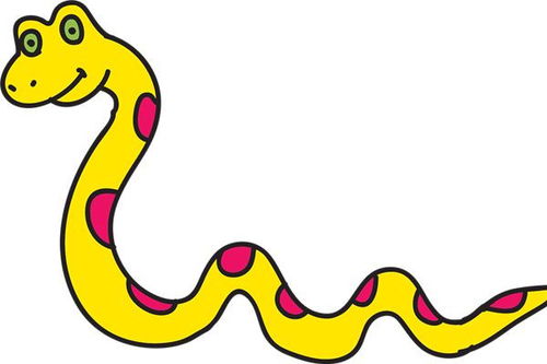 梦里看到蛇预示着什么:梦里见到蛇是吉兆还是凶兆?传统文化与现代心理学的双重解读 梦里看到蛇预示着什么:梦里见到蛇是吉兆还是凶兆?传统文化与现代心理学的双重解读