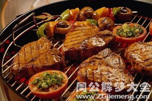 梦见吃肉是什么意思周公解梦:梦见吃肉是什么意思?周公解梦告诉你答案 梦见吃肉是什么意思周公解梦:梦见吃肉是什么意思?周公解梦告诉你答案