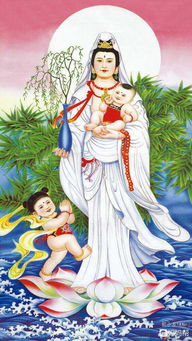 观音菩萨求姻缘下载:观音菩萨求姻缘下载,神秘文件背后的千年骗局? 观音菩萨求姻缘下载:观音菩萨求姻缘下载,神秘文件背后的千年骗局?