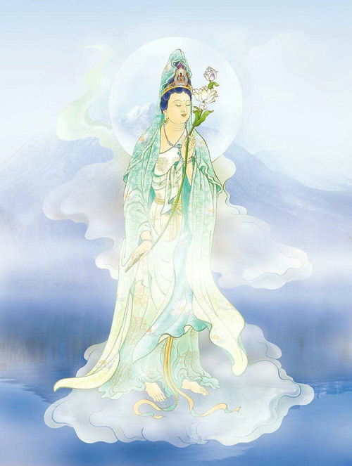 观音菩萨求姻缘下载:观音菩萨求姻缘下载,神秘文件背后的千年骗局? 观音菩萨求姻缘下载:观音菩萨求姻缘下载,神秘文件背后的千年骗局?