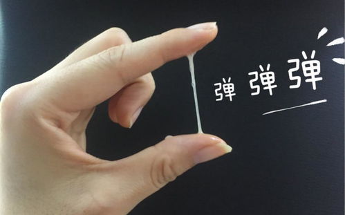 怎样才可以怀孕：备孕指南，怎样才可以成功怀孕？