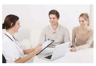 怎样才可以怀孕:备孕指南,怎样才可以成功怀孕? 怎样才可以怀孕:备孕指南,怎样才可以成功怀孕?