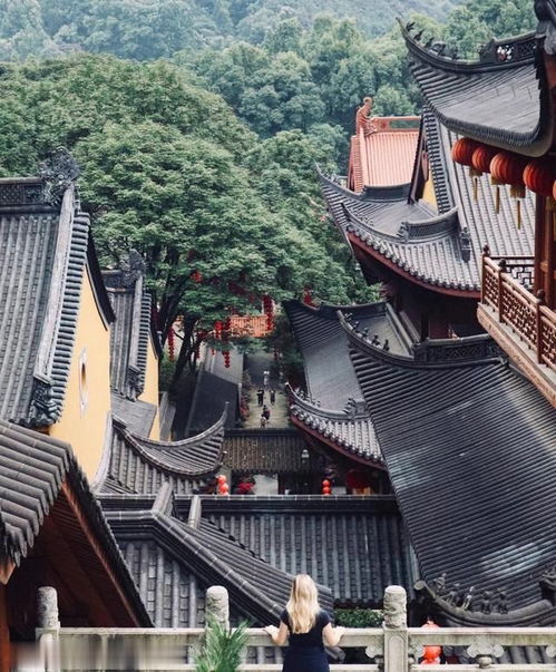 江西哪里求姻缘最灵验:江西哪里求姻缘最灵验?这几个地方值得一去! 江西哪里求姻缘最灵验:江西哪里求姻缘最灵验?这几个地方值得一去!