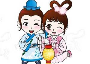 根据姓名免费测姻缘配对:姓名测姻缘,你的名字藏着另一半的秘密!免费配对,揭秘你的姻缘密码! 根据姓名免费测姻缘配对:姓名测姻缘,你的名字藏着另一半的秘密!免费配对,揭秘你的姻缘密码!