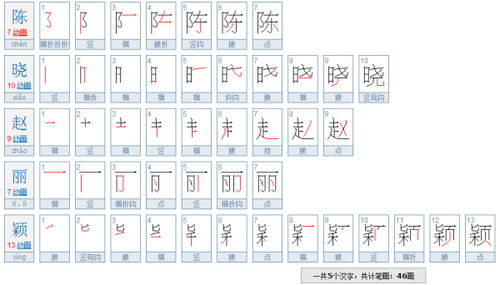 姓名笔画数测算:姓名笔画数测算,传统文化中的运势密码与科学解读 姓名笔画数测算:姓名笔画数测算,传统文化中的运势密码与科学解读