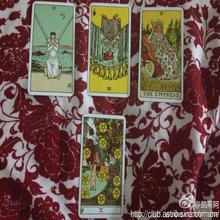 塔罗牌画面有一个小孩:塔罗牌画面中的神秘小孩,解读潜藏的启示 塔罗牌画面有一个小孩:塔罗牌画面中的神秘小孩,解读潜藏的启示