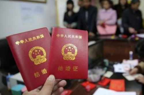 结婚吉日的含义是什么:结婚吉日的含义是什么?传统文化与现代观念的碰撞