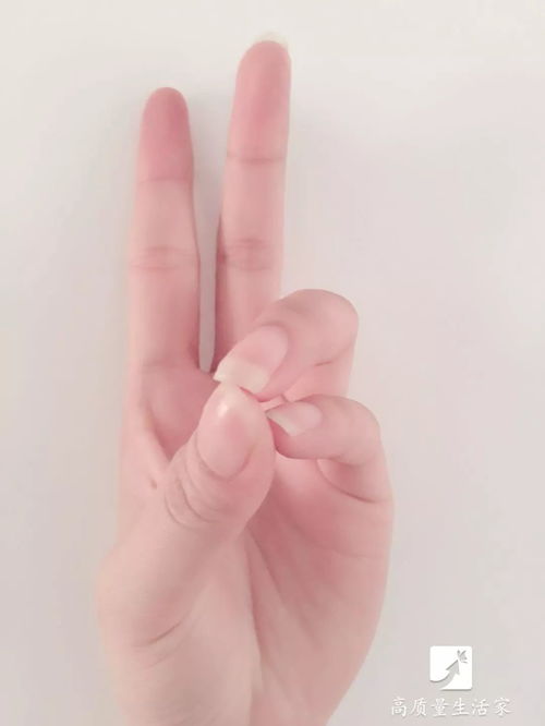 手指类风湿自愈的好办法：手指类风湿的神奇自愈之路，这些方法或许真能帮你缓解不适