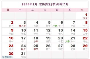 农历属鼠结婚吉日查询:2025年农历属鼠结婚吉日查询与黄历宜忌全解析