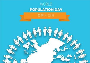 7月31日是什么节日:7月31日,被遗忘的全球无节日日如何赋予特殊意义? 7月31日是什么节日:7月31日,被遗忘的全球无节日日如何赋予特殊意义?