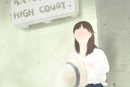 周公解梦梦见自己死了又活了:解密周公解梦,梦见自己死了又活了,潜意识在告诉你什么?