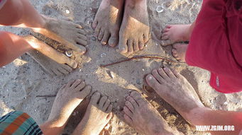 周公解梦梦见自己死了又活了:解密周公解梦,梦见自己死了又活了,潜意识在告诉你什么? 周公解梦梦见自己死了又活了:解密周公解梦,梦见自己死了又活了,潜意识在告诉你什么?