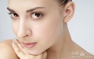 怎样去除皱纹：深层皱纹如何去除？全方位解析有效方法