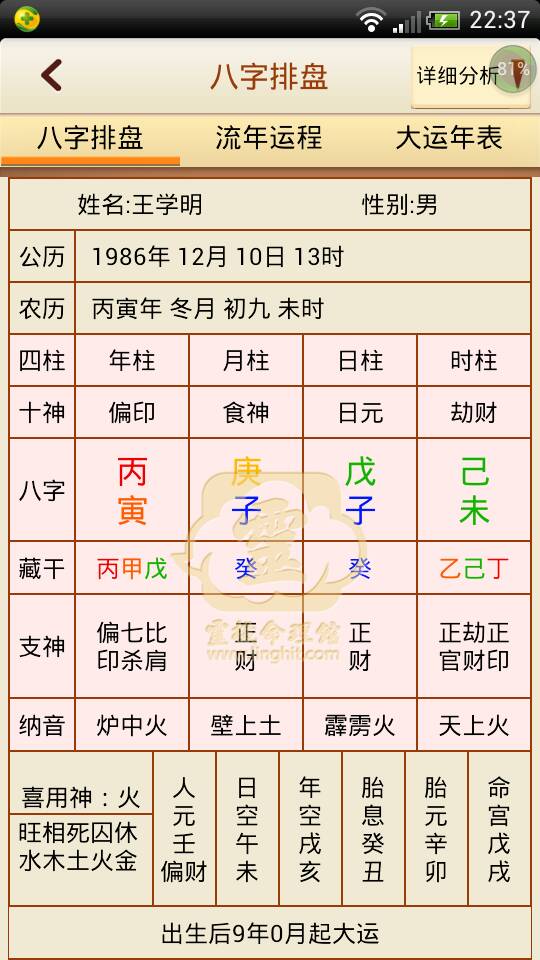 问真八字改名后叫啥了:问真八字正式更名天机阁命理,品牌升级开启命理服务新篇章 问真八字改名后叫啥了:问真八字正式更名天机阁命理,品牌升级开启命理服务新篇章