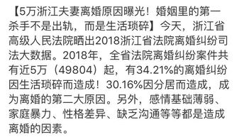 1994年属什么：这时候可能需要另一种方法，比如列出近几年的生肖