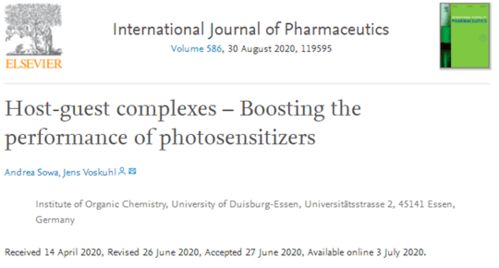 1994年属什么：这时候可能需要另一种方法，比如列出近几年的生肖