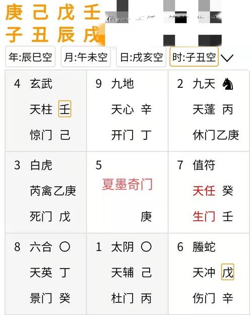 1994年属什么：这时候可能需要另一种方法，比如列出近几年的生肖