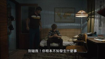 梦见自己打死老鼠:梦中击杀鼠患,一场潜意识的自我审判