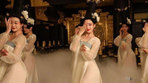 辽宁哪里求姻缘比较灵验:辽宁求姻缘指南,传统文化与现代智慧的灵验结合 辽宁哪里求姻缘比较灵验:辽宁求姻缘指南,传统文化与现代智慧的灵验结合