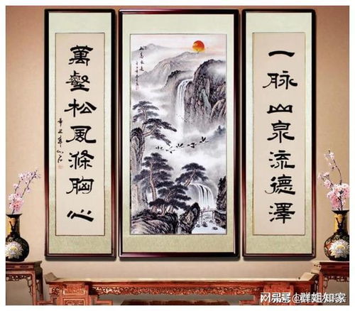 辽宁哪里求姻缘比较灵验:辽宁求姻缘指南,传统文化与现代智慧的灵验结合 辽宁哪里求姻缘比较灵验:辽宁求姻缘指南,传统文化与现代智慧的灵验结合