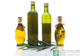 橄榄油怎么吃的正确方法:橄榄油的正确吃法,健康与美味的完美结合 橄榄油怎么吃的正确方法:橄榄油的正确吃法,健康与美味的完美结合