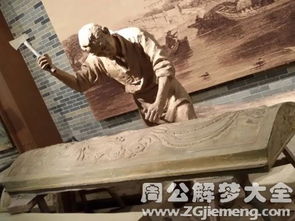 女人梦见一排排棺材摆放整齐:梦中一排排棺材,解析女性梦境中的恐惧与隐喻 女人梦见一排排棺材摆放整齐:梦中一排排棺材,解析女性梦境中的恐惧与隐喻