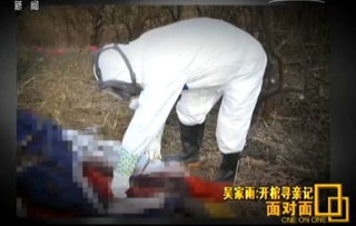 女人梦见一排排棺材摆放整齐:梦中一排排棺材,解析女性梦境中的恐惧与隐喻 女人梦见一排排棺材摆放整齐:梦中一排排棺材,解析女性梦境中的恐惧与隐喻