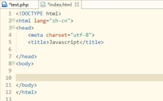 json数据格式:JSON数据格式,现代Web开发的核心基石 json数据格式:JSON数据格式,现代Web开发的核心基石