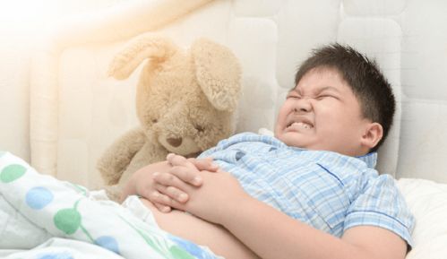 宝宝脾胃不好七大表现:宝宝脾胃不好,这些表现家长需警惕! 宝宝脾胃不好七大表现:宝宝脾胃不好,这些表现家长需警惕!