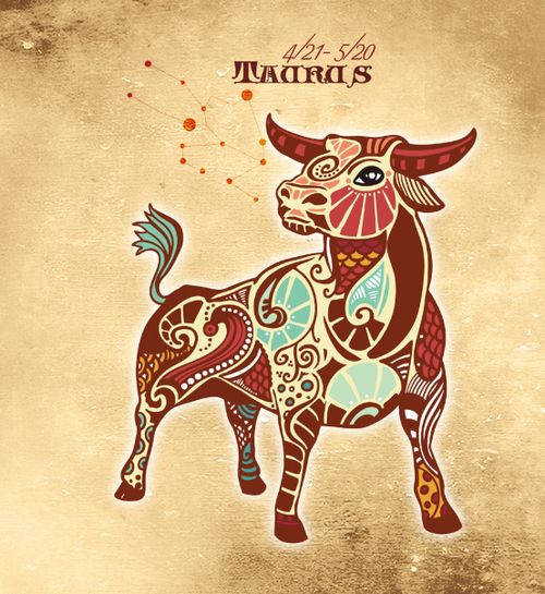 1985属牛二婚哪一年:1985属牛人二婚吉时,命理师解析最佳年份与禁忌