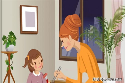 女人梦见自己放鞭炮:女人梦见自己放鞭炮,潜意识中的奇遇与象征