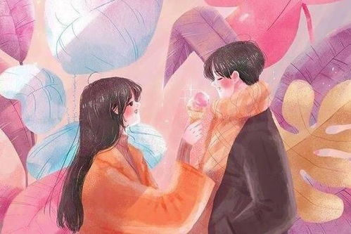 女人梦见自己放鞭炮:女人梦见自己放鞭炮,潜意识中的奇遇与象征 女人梦见自己放鞭炮:女人梦见自己放鞭炮,潜意识中的奇遇与象征