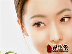 眼皮浮肿是什么原因引起的:眼皮浮肿是什么原因引起的?这些原因你可能不知道! 眼皮浮肿是什么原因引起的:眼皮浮肿是什么原因引起的?这些原因你可能不知道!