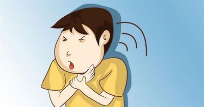 喉咙发炎吃什么药:喉咙发炎吃什么药?对症下药缓解不适 喉咙发炎吃什么药:喉咙发炎吃什么药?对症下药缓解不适