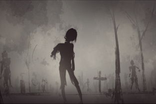 做梦梦见放炮:解密梦境,为何总梦见放炮? 做梦梦见放炮:解密梦境,为何总梦见放炮?