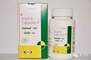 甲磺酸伊马替尼片是什么药：甲磺酸伊马替尼片是什么药？治疗哪些癌症？用法与副作用全解析