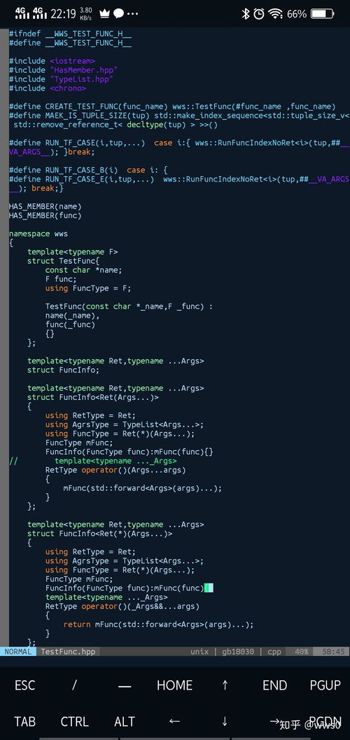 适合c语言编程的软件:适合C语言编程的软件推荐,从初学者到专业开发者的全面指南 适合c语言编程的软件:适合C语言编程的软件推荐,从初学者到专业开发者的全面指南