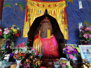 玉溪碧云寺求姻缘灵验吗:玉溪碧云寺求姻缘灵验吗?民间传说与游客体验大揭秘 玉溪碧云寺求姻缘灵验吗:玉溪碧云寺求姻缘灵验吗?民间传说与游客体验大揭秘