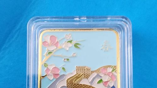 美国组建特别工作组打击东南亚“杀猪盘”，已查获4亿美元加密货币