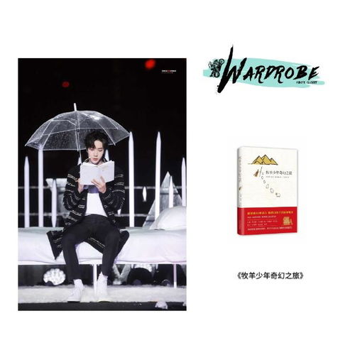 faded:记忆,这东西,真是奇怪。它像一件久置的衣裳,起初鲜亮夺目,日复一日,便渐渐褪去了颜色,直至模糊不清,几乎要消尽了踪迹