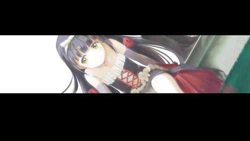 faded:记忆,这东西,真是奇怪。它像一件久置的衣裳,起初鲜亮夺目,日复一日,便渐渐褪去了颜色,直至模糊不清,几乎要消尽了踪迹 faded:记忆,这东西,真是奇怪。它像一件久置的衣裳,起初鲜亮夺目,日复一日,便渐渐褪去了颜色,直至模糊不清,几乎要消尽了踪迹