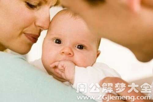 梦见孩子丢了使劲喊名字:夜半惊魂,梦见孩子丢了使劲喊名字,父母心声何处安放? 梦见孩子丢了使劲喊名字:夜半惊魂,梦见孩子丢了使劲喊名字,父母心声何处安放?