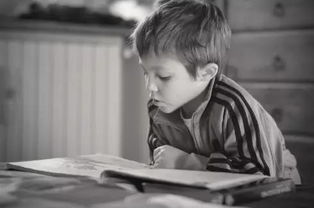 梦见孩子丢了使劲喊名字:夜半惊魂,梦见孩子丢了使劲喊名字,父母心声何处安放?