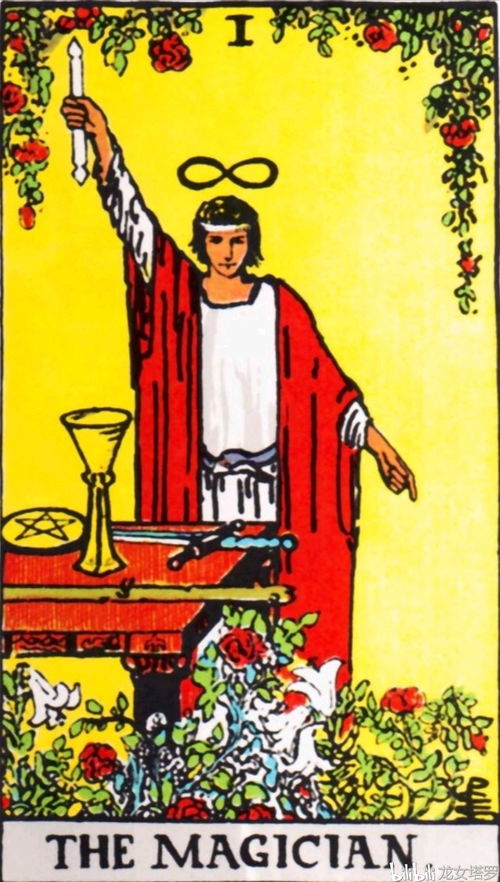 塔罗牌的宝剑象征什么人:宝剑一牌,塔罗牌中的冷静思考者 塔罗牌的宝剑象征什么人:宝剑一牌,塔罗牌中的冷静思考者