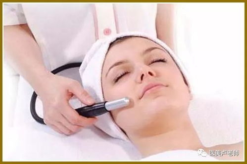 光子是什么美容项目:光子美容,揭开肌肤焕新的神秘面纱 光子是什么美容项目:光子美容,揭开肌肤焕新的神秘面纱