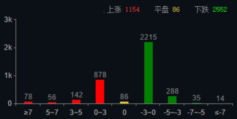神算网:神算网,大数据时代的智能预测工具与理性参考指南 神算网:神算网,大数据时代的智能预测工具与理性参考指南