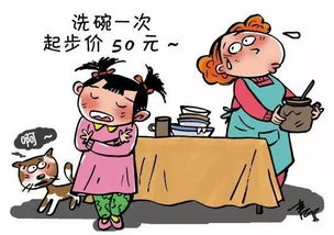 梦见小孩撒尿是什么预兆:梦见小孩撒尿是什么预兆?民间说法与科学解析