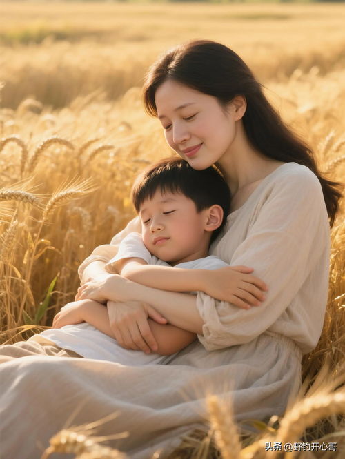 梦见抱着可爱的小男孩:梦中的小男孩,一场温柔的邂逅 梦见抱着可爱的小男孩:梦中的小男孩,一场温柔的邂逅