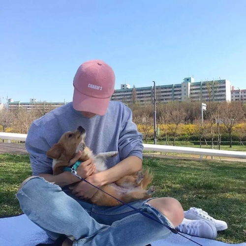 梦见抱着可爱的小男孩:梦中的小男孩,一场温柔的邂逅 梦见抱着可爱的小男孩:梦中的小男孩,一场温柔的邂逅