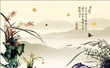 签落花流水姻缘解释:花落水流,姻缘何解?签文背后的爱情启示 签落花流水姻缘解释:花落水流,姻缘何解?签文背后的爱情启示